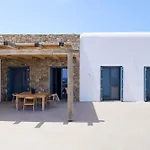 Villa Agate