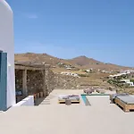 Villa Agate