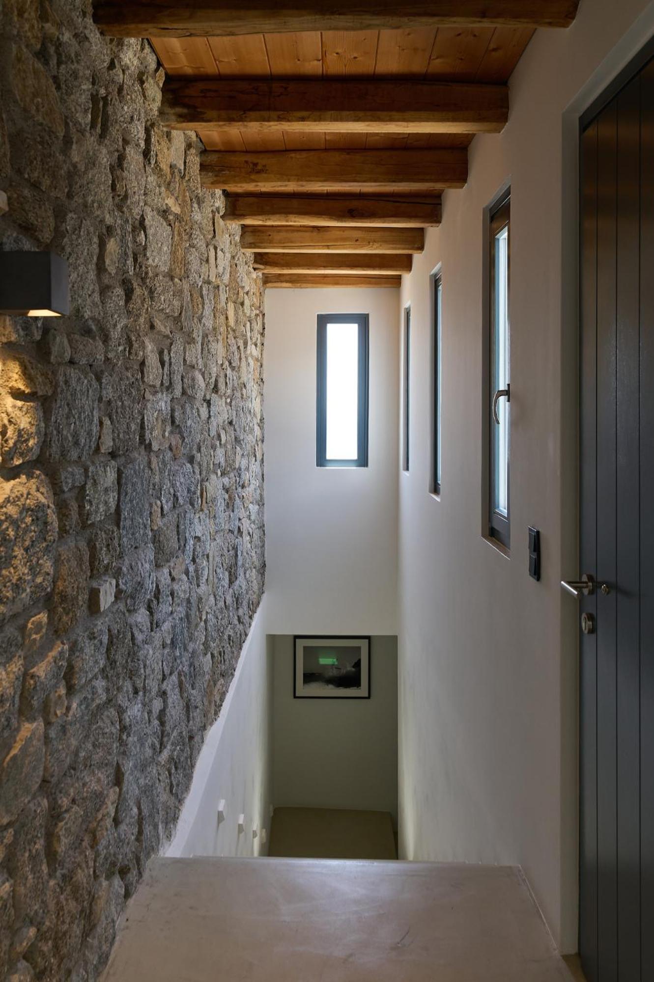 Villa Agate By Mykonos Rocks *