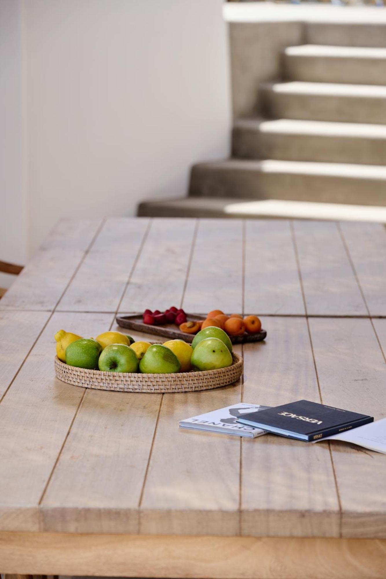 Villa Agate By Mykonos Rocks *